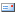 Gửi Email Gửi Email