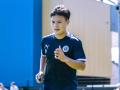 Pau FC chốt lịch giao hữu, Quang Hải chờ đá chính
