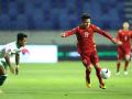 Quang Hải được lợi nhiều hơn khi ở lại Pau FC?