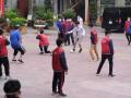 Gần một triệu học sinh Hà Nội tựu trường đầu tháng 4