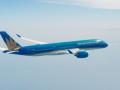 Vụ máy bay Vietnam Airlines bị đe dọa bắn hạ trên Vịnh Tokyo: Bất ngờ về nghi phạm