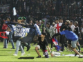 LĐBĐ Indonesia thành lập nhóm điều tra về thảm kịch kinh hoàng