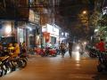 Hà Nội sắp có phố ẩm thực thứ hai