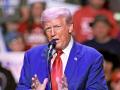 Fox News bị nghi thêm tiếng reo hò vào cảnh ông Donald Trump phát biểu