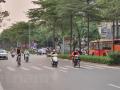 Đông Bắc có mưa phùn, Tây Bắc và Trung Bộ nắng nóng gay gắt