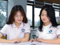 Tuyển sinh 2025: Trường ĐH Thương mại tăng học phí, cao nhất 260 triệu đồng/khóa
