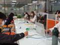 Thay đổi trong tuyển sinh đại học: Có hạn chế quyền lựa chọn của thí sinh?