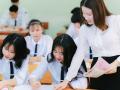 Năm học 2025-2026, những đối tượng học sinh, sinh viên nào được giảm học phí?