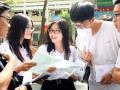 Điểm thi tốt nghiệp THPT phân hóa tốt, điểm chuẩn đại học 2025 có thể giảm 2-3 điểm