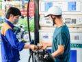 Giá xăng trong nước chiều nay dự báo giảm, giá dầu tăng