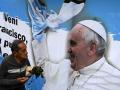 Vatican báo tin tốt về sức khoẻ Giáo hoàng Francis