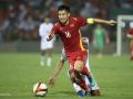 U23 Việt Nam lập kỷ lục Đông Nam Á