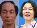 Viện KSND tối cao kêu gọi một tổng giám đốc ra đầu thú