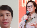 Thêm một 'mắt xích' trong hệ sinh thái Hoàng Hường bị bắt