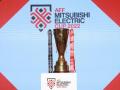 Chiều nay 30/8, bốc thăm AFF Cup 2022