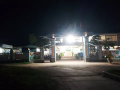 Điều tra nguyên nhân bé trai 5 tuổi tử vong tại trường mầm non