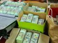 Vụ tuồn hơn 30.000 tỷ đồng ra nước ngoài: Truy tố 13 bị can