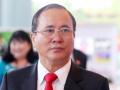 Cựu Bí thư Bình Dương Trần Văn Nam và đồng phạm hầu toà