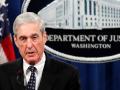 Cựu Giám đốc FBI Robert Mueller qua đời, ông Trump công khai bày tỏ vui mừng