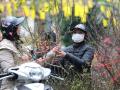 Hà Nội tổ chức Chợ hoa Xuân từ Rằm tháng Chạp