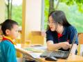 Quy định mới về dạy thêm, học thêm sắp có hiệu lực: Các Sở GD&ĐT "rục rịch" ra văn bản hướng dẫn