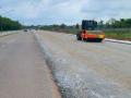 Gói thầu thi công đường tại Tây Ninh: Vì đâu nhà thầu Đại Việt và Dịch vụ Vương Trần bị loại?