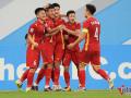 U23 Việt Nam: Ông Gong ghi điểm, nhưng bài học U23 Thái Lan còn đó