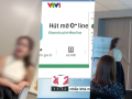 Điểm tuần: Từ "Hút mỡ Online" đến muôn hình vạn trạng lừa đảo trực tuyến