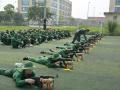 ​3 đối tượng được miễn học Giáo dục quốc phòng và an ninh