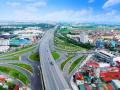 Khởi công, khánh thành các công trình chào mừng Quốc khánh 2/9 trực tuyến tại 80 điểm cầu
