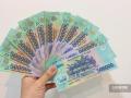 Lãi suất kỳ hạn 24 tháng lên tới 9,85%/năm: Gửi 500 triệu nhận 98,5 triệu