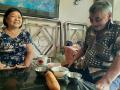Lương hưu dưới chuẩn nghèo