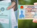 Từ tháng 8/2025, dùng số CCCD thay thế mã số BHXH, người dân cần lưu ý gì?