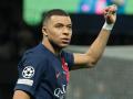 Mbappe nói không ký tiếp với PSG, mức lương sẽ là mấu chốt quyết định "bến đỗ" mới