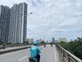 Nắng nóng ở miền Trung kéo dài đến 30-5