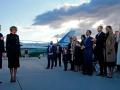 Người nhà ông Trump ‘mách lẻo’ với FBI về tài liệu mật ở Mar-a-Lago?