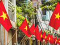 Lịch nghỉ lễ Giỗ Tổ Hùng Vương 2026 và dịp 30/4-1/5 tại TP.HCM: Nghỉ 7 ngày không liên tiếp