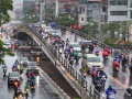 Miền Bắc chính thức bước vào đợt rét đậm, rét hại