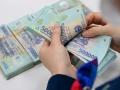 Ai được tăng lương hưu, trợ cấp từ ngày 1/7?