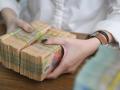 Tăng lương tối thiểu vùng từ 1/7
