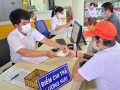 12 ngày nữa, ai sẽ bị tạm dừng lương hưu?