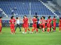 U23 Việt Nam: Vì đâu đường 'thăng hạng' lên tuyển vẫn chông gai?
