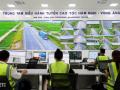 5 tuyến cao tốc thu gần 30 tỷ đồng sau 1 tuần thu phí