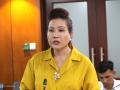Sai phạm tại Công ty SJC: Vạch trần chiêu trò tuồn vàng bình ổn giá ra "chợ đen"