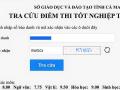Có nên “đặc cách” cho thí sinh ngủ quên trong phòng thi bị điểm 0?