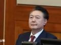 Tòa án Hàn Quốc ấn định ngày xét xử Tổng thống Yoon Suk Yeol