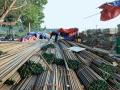 Nhà thầu cao tốc Bắc - Nam lỗ nặng vì chỉ số bù giá quá thấp, công bố chậm