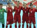 FIFA ra quyết định bất ngờ, bóng đá Việt Nam có đội áp sát top 10 thế giới