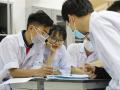 Chi phí học bác sĩ nội trú tại các trường đại học, cao nhất gần 1 tỷ đồng/năm