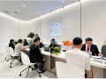 Kết luận thanh tra xác định Prudential tính phí không chính xác hơn 112.000 hợp đồng bảo hiểm